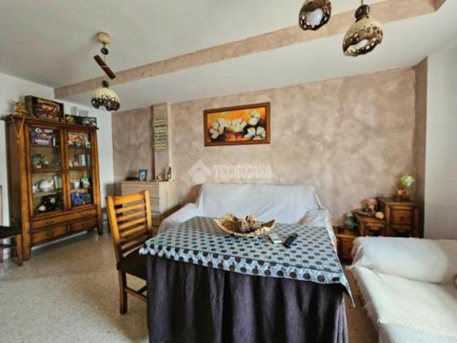 Casa unifamiliar Venta Jerez de la Frontera, Rural