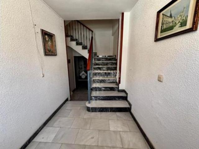 Casa unifamiliar Venta Jódar, Jódar