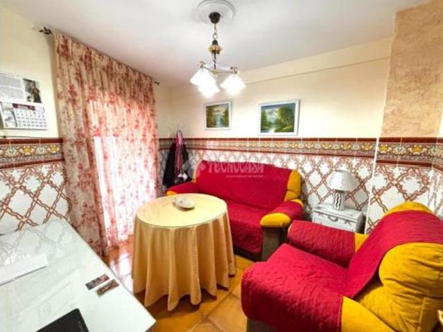 Casa unifamiliar Venta Jódar, Jódar