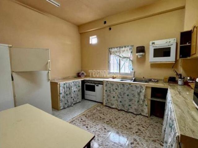 Casa unifamiliar Venta Jódar, Jódar