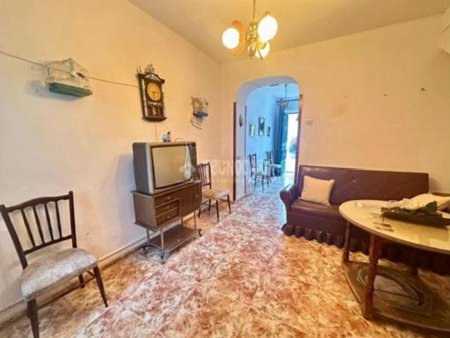 Casa unifamiliar Venta Jódar, Jódar