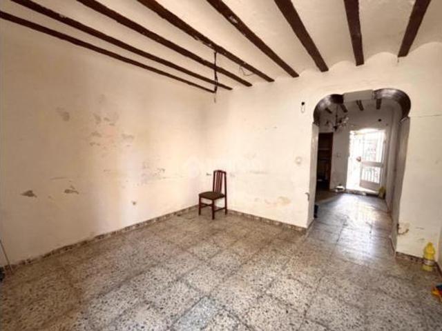 Casa unifamiliar Venta Jódar, Jódar