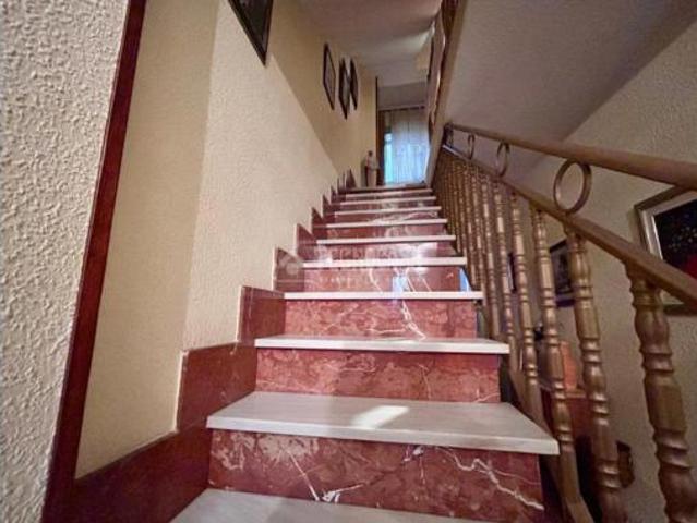 Casa unifamiliar Venta Jódar, Jódar