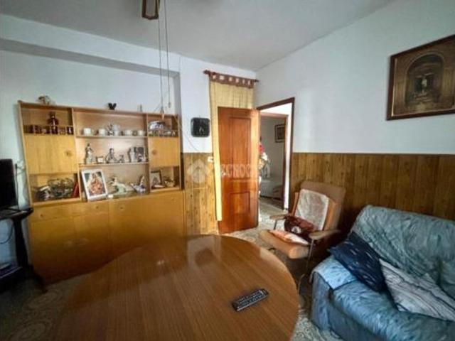 Casa unifamiliar Venta Jódar, Jódar