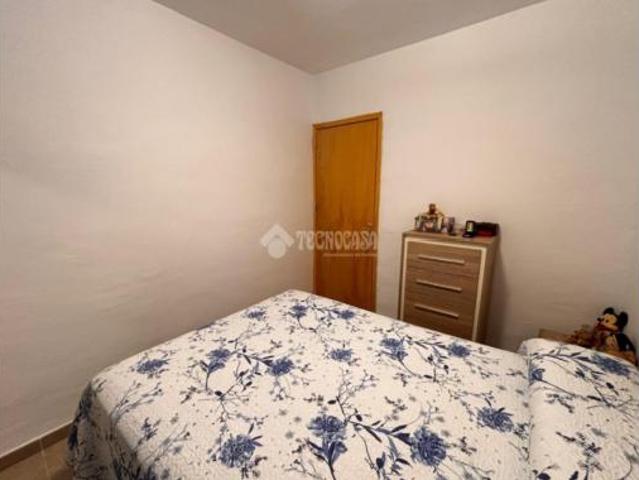 Casa unifamiliar Venta Jódar, Jódar