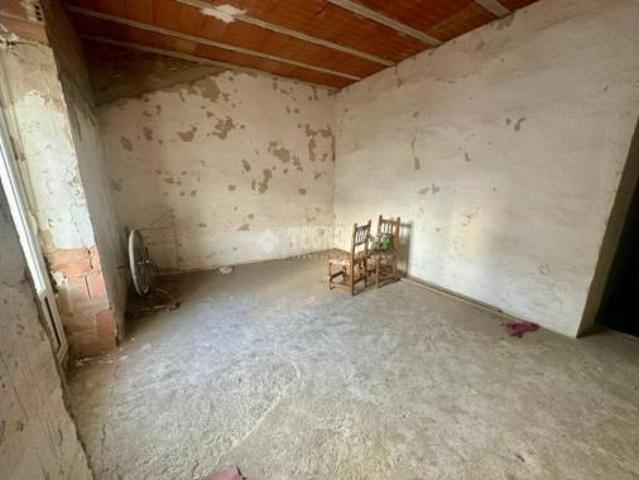Casa unifamiliar Venta Jódar, Jódar