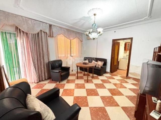 Casa unifamiliar Venta Jódar, Jódar