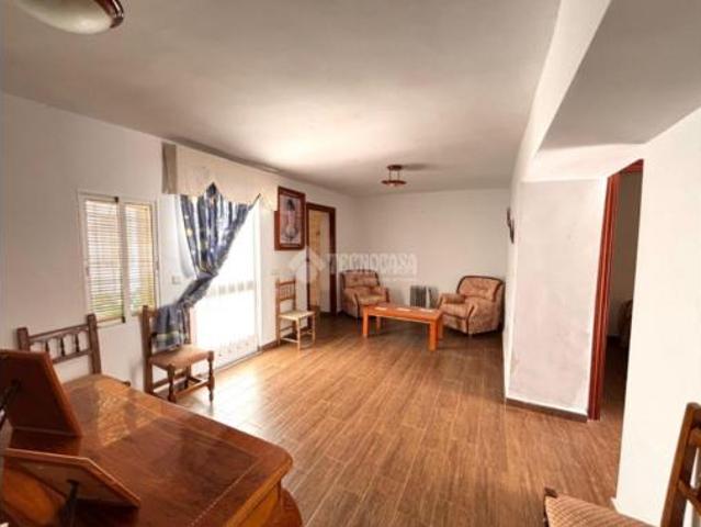 Casa unifamiliar Venta Jódar, Jódar