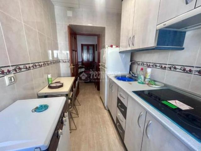 Casa unifamiliar Venta Jódar, Jódar