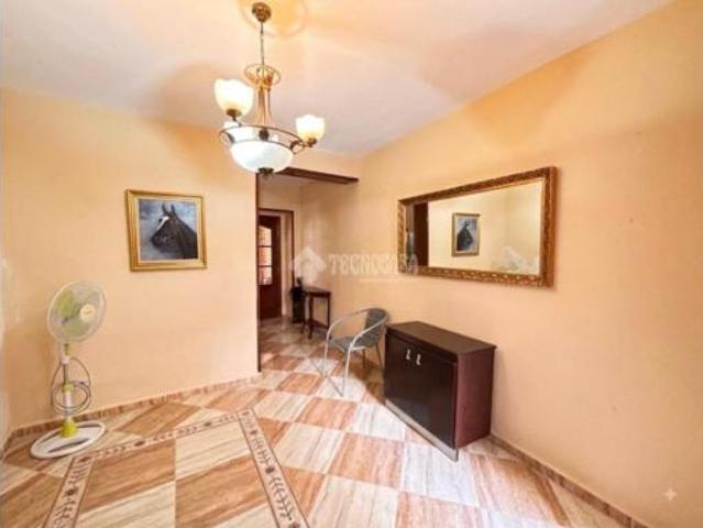 Casa unifamiliar Venta Jódar, Jódar
