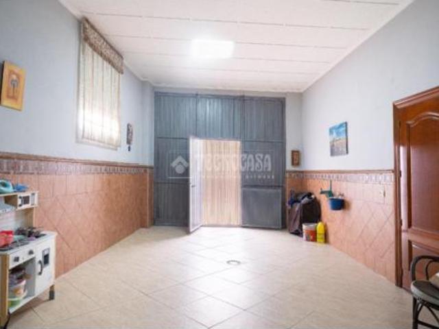 Casa unifamiliar Venta Jódar, Jódar