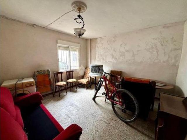Casa unifamiliar Venta Jódar, Jódar