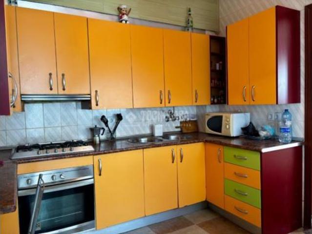 Casa unifamiliar Venta Jódar, Jódar