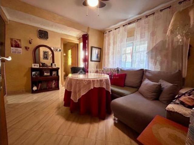 Casa unifamiliar Venta Jódar, Jódar