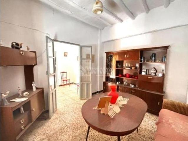 Casa unifamiliar Venta Jódar, Jódar