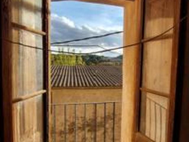 Casa unifamiliar Venta Jorba, Jorba