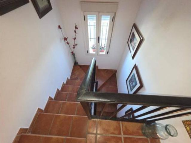 Casa unifamiliar Venta Lucillos, Lucillos