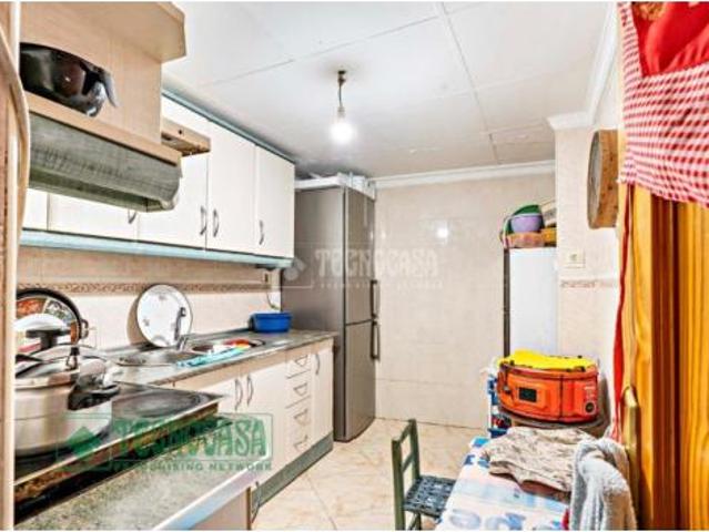 Casa unifamiliar Venta La Mojonera, La Mojonera