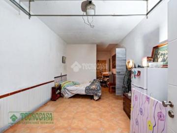 Casa unifamiliar Venta La Mojonera, La Mojonera