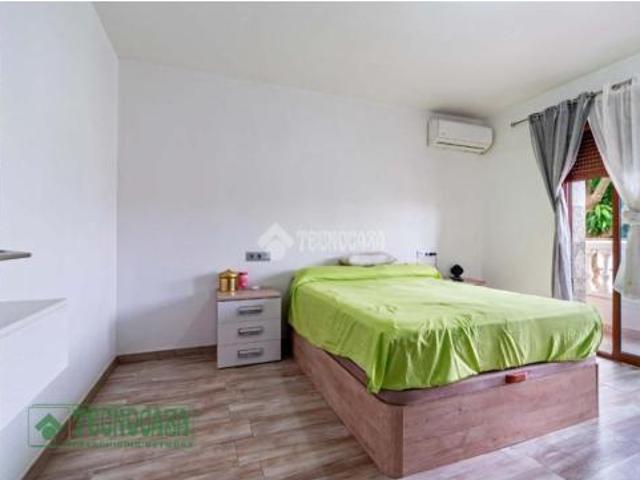 Casa unifamiliar Venta La Mojonera, La Mojonera