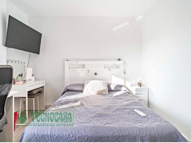 Casa unifamiliar Venta La Mojonera, La Mojonera