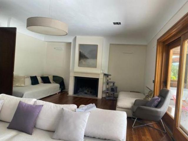 Casa unifamiliar Venta La Moraleja, La Moraleja