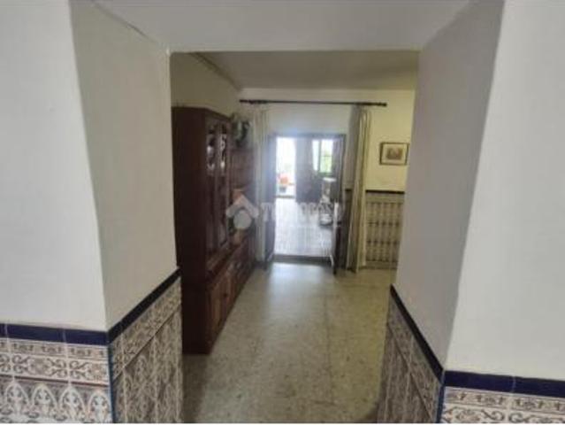 Casa unifamiliar Venta La Albuera, La Albuera