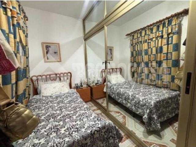 Casa unifamiliar Venta La Aldea de San Nicolás, Barranquillo Hondo Alto