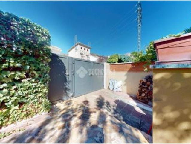 Casa unifamiliar Venta La Cabrera, La Cabrera