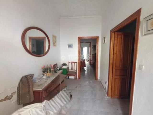 Casa unifamiliar Venta La Carolina, La Carolina