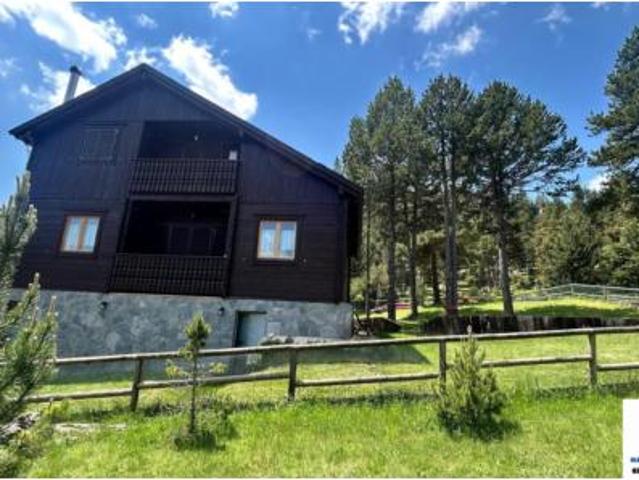 Casa unifamiliar Venta La Coma i la Pedra, La Coma