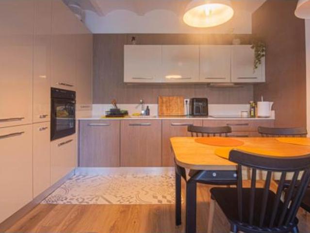 Casa unifamiliar Venta La Font d'en Carròs, La Font d'en Carròs