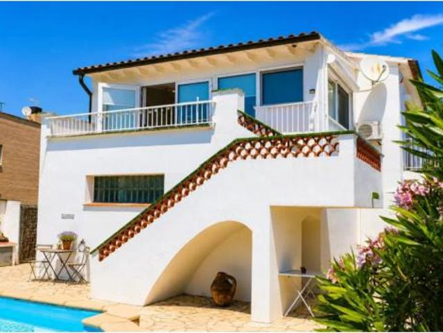 Casa unifamiliar Venta Peralada, La Garriga