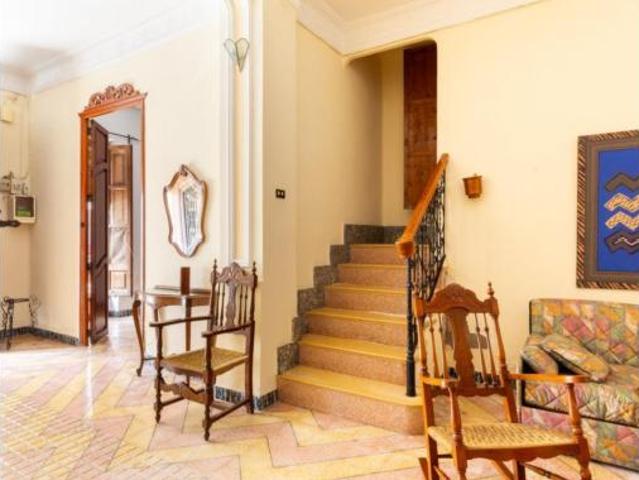 Casa unifamiliar Venta La Granja de la Costera, La Granja de la Costera