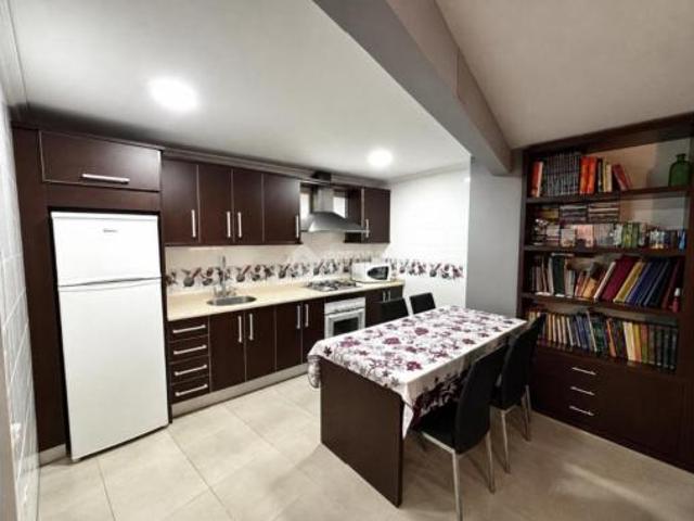 Casa unifamiliar Venta La Iruela, La Iruela