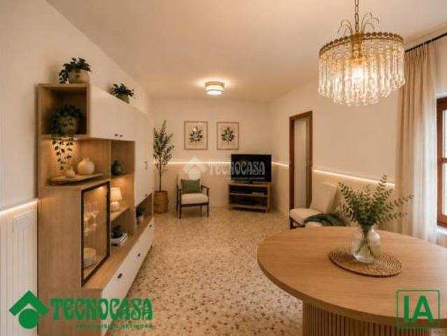 Casa unifamiliar Venta La Puebla de Montalbán, La Puebla de Montalbán