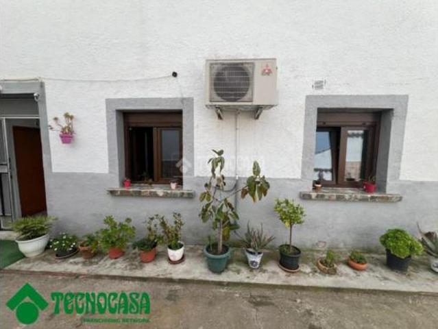 Casa unifamiliar Venta La Puebla de Montalbán, La Puebla de Montalbán