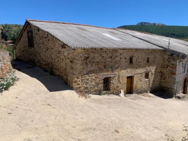Casa unifamiliar Venta La Pernía, La Pernía