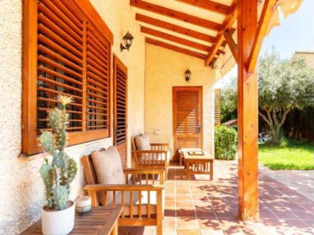 Casa unifamiliar Venta La Pobla de Farnals, Playa La Pobla de Farnals