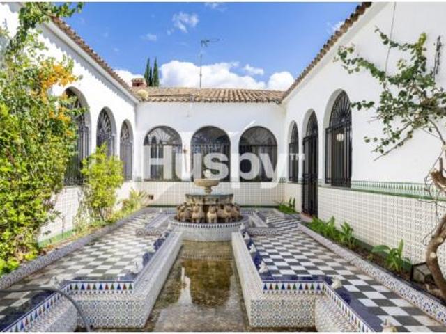 Casa unifamiliar Venta La Pobla de Vallbona, La Pobla de Vallbona