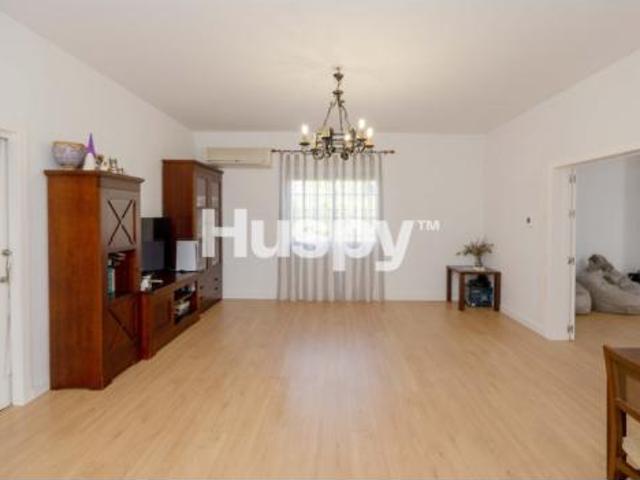 Casa unifamiliar Venta La Rinconada, Buitrago