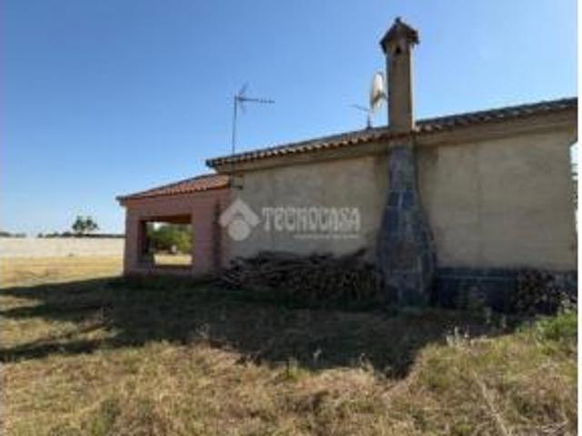 Casa unifamiliar Venta La Rinconada, San José de La Rinconada