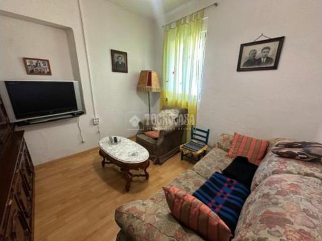Casa unifamiliar Venta La Robla, Solana de Fenar
