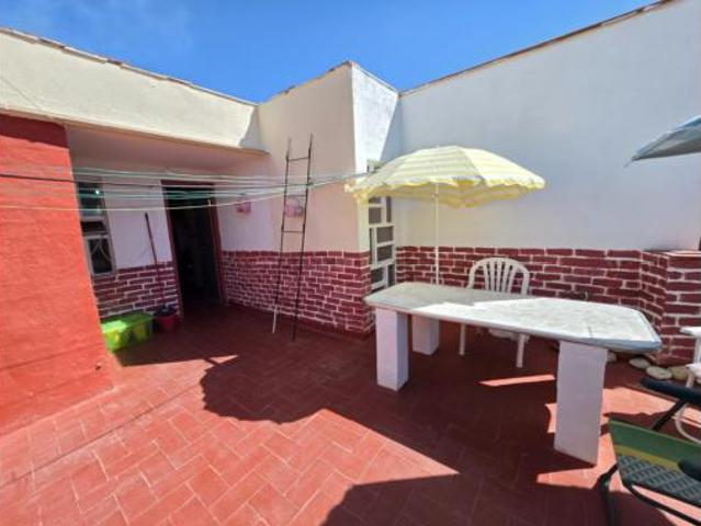 Casa unifamiliar Venta La Sénia, La Sénia