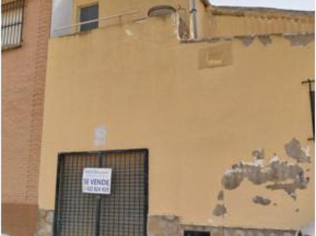 Casa unifamiliar Venta La Unión, La Unión