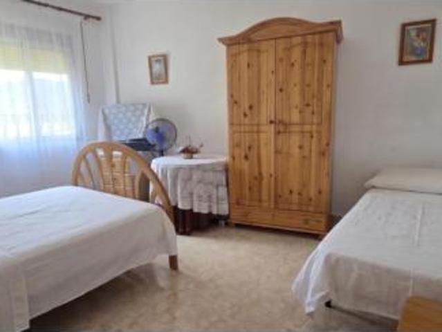 Casa unifamiliar Venta La Vall de Gallinera, Beniali
