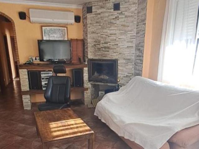 Casa unifamiliar Venta La Vall de Gallinera, Beniali