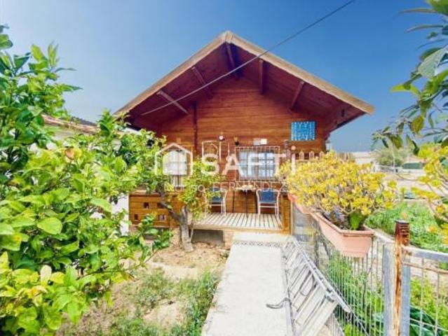 Casa unifamiliar Venta La Vila Joiosa Villajoyosa, Casco Antiguo Playa de Villajoyosa Zona Puerto