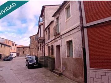 Casa unifamiliar Venta Lagartera, Lagartera