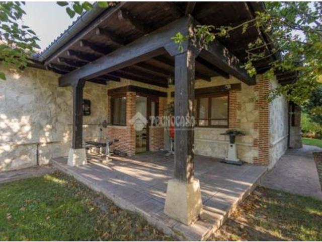 Casa unifamiliar Venta Laguna de Duero, Laguna de Duero